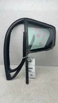 15 16 Chevy Cruze Rear Vent Glass Window Left Oem. Fixed Price $79.00.
