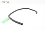 2006 - 2010 Hummer H3 Rear Right Door Window Glass Upper Weatherstrip Seal Oem. Fixed Price $34.99.