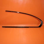 Bmw 750 740 Window Frame Finisher Molding 2016 2017 2018 2019 2020 5135 7397861. Fixed Price $269.10.