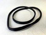 16-21 Mazda CX3 CX-3 Rear Right Rh Pass Side Door Weatherstrip Rubber Seal Oem. Fixed Price $37.50.