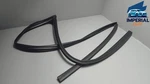 2018-2025 Toyota Camry Front Driver Window Run Channel Weatherstrip Seal Oem. Fixed Price $73.99.