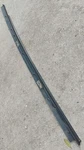 97-04 C5 Corvette Door Seal Felt Sweep Belt Strips Inner Left Driver Lh B28. Fixed Price $47.98.