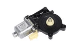 Parts 22921499 Rear Right Window Motor For Chevy Cadillac Gmc 15-19. Fixed Price $34.93.