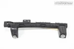 2017-2020 Lincoln Continental Front Right Door Window Glass Guide Channel Oem. Fixed Price $21.83.