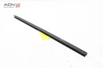 2024 - 2025 Kia Sorento Rear Right Door Window Inner Belt Weatherstrip Seal Oem. Fixed Price $33.24.