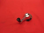 Nos 63 Ford Galaxie Country Sedan Lh Vent Window Door Handle #C3AZ-6222916-B. Fixed Price $24.99.