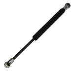 Gas Strut Spring Cylinder Door Rear Window Fits New Holland Case Ih. Fixed Price $28.99.