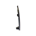 Hyundai Oem 16-18 Tucson Glass-rear Door-lower Guide Left 83550D3000. Fixed Price $25.00.
