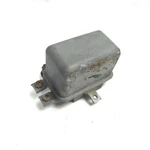 1955-57 Cadillac Buick GM#5945189 Power Window & Seat Relay Interchange #1116895. Fixed Price $105.46.