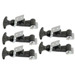 Qty 5: Hood Latch Handle Assembly Fits Universal Products. Fixed Price $29.89.