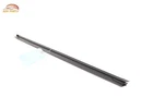 2020-25 Kia Telluride Front Right Door Window Inner Belt Weatherstrip Seal Oem. Fixed Price $21.99.