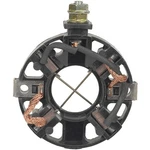 Brush Holder-starter For Briggs & Stratton 497605 691293; 151-22002. Fixed Price $24.63.