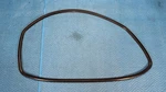Oem Mercedes G500 G-class Windshield Weatherstrip Seal 2002-2018. Fixed Price $95.00.