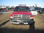 Passenger Front Window Regulator Electric Fits 94-02 Dodge 2500 Pickup 121754. Fixed Price $79.44.