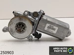 Oem 1992-2002 Cadillac Eldorado 4.6L Front Right Side Power Window Motor. Fixed Price $19.99.