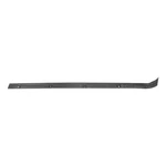 Dynacorn 1143G Door Outer Belt Weather Front Lh 73-87 Fits Chevy. Fixed Price $25.99.