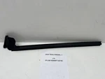 2024-2025 Tesla Model 3 Front Right Door Inner Belt Weatherstrip Seal 171260800D. Fixed Price $32.00.