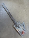 1952 Packard 200 4 Door Sedan Inner Window Regulator Crank Mechanism Df. Fixed Price $44.99.