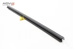 2019 - 2025 Mazda 3 Front Left Side Door Window Inner Weatherstrip Seal Oem. Fixed Price $37.99.