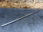 Kia K4 25-26 Rear Window Modling Trim Left Driver Side 83210-GG010 Oem. Fixed Price $54.99.