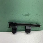 2016-2019 Chevrolet Cruze Lt Front Right Door Window Retainer Guide Bracket Oem. Fixed Price $24.99.