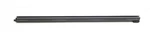 New Oem Rear Right Inner Door Belt Seal 828346CA0A For Nissan Altima 2019-2025. Fixed Price $32.95.