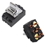 Interior Power Door Lock Switch Fits Ford Ranger Mustang Ltd Mercury Marquis. Fixed Price $33.87.