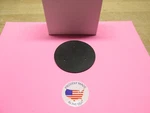 1964 1965 Ford Mustang Master Cylinder Lid Cover Gasket New Usa W1548. Fixed Price $8.99.