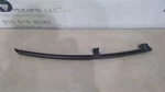 2020-2022 Nissan Sentra Rear Right Door Window Guide Run Channel 82222-5RF0A. Fixed Price $50.00.