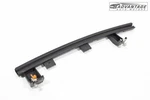 2019-2025 Chevy Blazer Front Right Door Window Channel Guide Support Oem. Fixed Price $23.09.