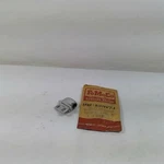 Nos Ford 53 54 55 Panel Delivery BAAA-8121467-A Lh Upper Pivot Vent Window Hinge. Fixed Price $35.00.