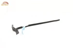 2007 - 2017 Aston Martin V8 Vantage Left Side Door Window Inner Seal Oem. Fixed Price $32.99.