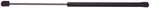 Back Glass Lift Support Strong Arm 6194 Fits 06-10 Jeep Commander. Fixed Price $27.23.