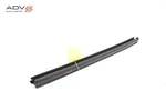 2019 - 2025 Mazda 3 Rear Right Side Door Window Inner Weatherstrip Seal Oem. Fixed Price $22.74.