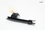 2020-2024 Nissan Sentra Front Right Side Door Forward Window Lower Guide Oem. Fixed Price $21.55.