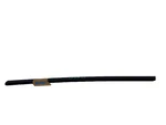 20-24 Model Y Front Driver Side Door Window Outer Belt Seal Left 1495712-00-C. Fixed Price $69.85.