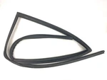 02-06 Honda Cr-v Right Rear Window Run Channel Molding Glass Guide Rubber Seal. Fixed Price $39.00.