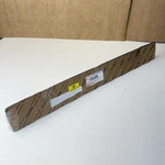2022-25 Toyota Tundra Sequoia Front Right Door Window Belt Weatherstrip Seal Oem. Fixed Price $45.00.