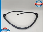 Ford Thunderbird Convertible Front Windshield Weather Strip Seal Rubber 02-05OEM. Fixed Price $124.97.