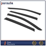 Sun Rain Guard Vent Shade Window Visor For Toyota RAV4 2013-2016 2017. Fixed Price $28.49.