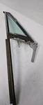 1967-68 Cadillac Coupe Deville Convertable Vent Wing Window Oem Gm 9708596. Fixed Price $145.00.