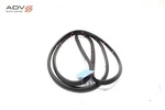 2024 - 2025 Acura Zdx Front Left Driver Side Door Weatherstrip Seal Oem. Fixed Price $34.99.