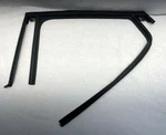 2019-2021 Chevrolet Blazer Upper Door Window Weatherstrip Oem 84196568. Fixed Price $49.99.