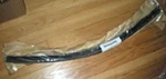 New Oem 2015 2018 Ford Escape Door Belt Weatherstrip Rh CJ5Z-7821456-B. Fixed Price $22.49.