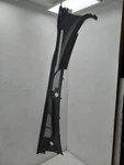 18 19 20 21 22 Toyota Camry Cowl Vent Panel. Fixed Price $175.30.