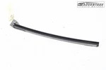 2014-2024 Mitsubishi Mirage Rear Left Door Window Glass Lower Sash Guide Oem. Fixed Price $22.90.