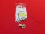 Nos 79-04 Ford Lincoln Mercury Window Regulator Rollers Guide #D6AZ-5323240-A. Fixed Price $19.99.