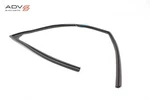2024 - 2025 Chevrolet Trax Front Right Door Window Glass Run Channel Seal Oem. Fixed Price $58.49.