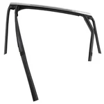 Genuine Ford Window Channel LJ6Z-7825767-D. Fixed Price $291.73.