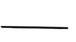 21-23 Polestar Front Passenger Side Door Window Belt Molding Right 31108993. Fixed Price $80.51.